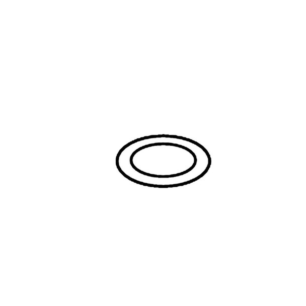 Echo OEM P006000510 - WASHER - Echo Original Part