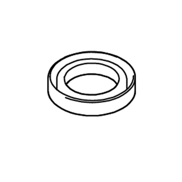 Echo OEM P022055030 - SEAL, OIL - Echo Original Part