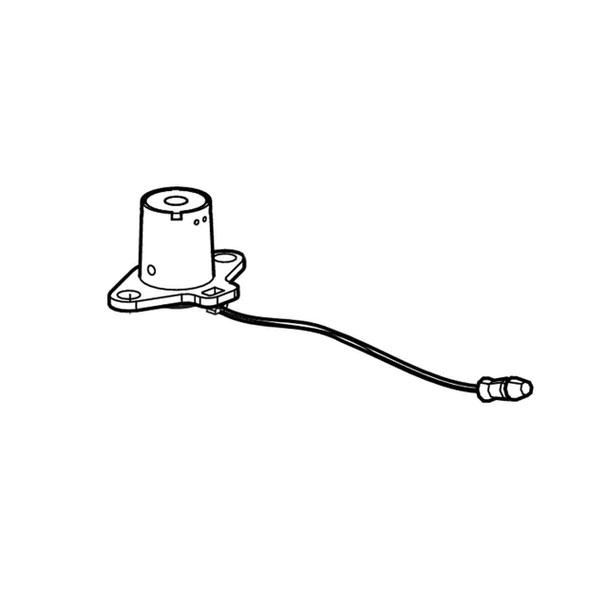 Echo OEM YH327000000 - SENSOR, ENGINE OIL - Echo Original Part