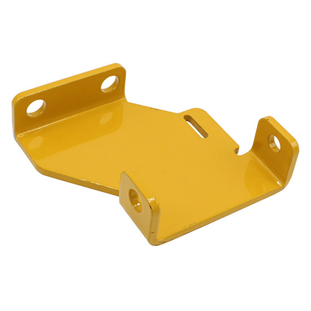 Hustler OEM 551860 - SVC LS REAR BRKT