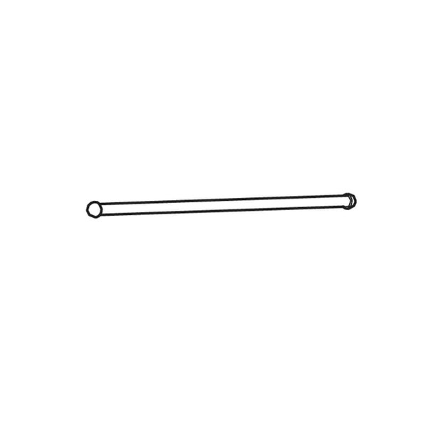 Echo OEM YH458000310 - ROD, PUSH - Echo Original Part Echo OEM YH458000310 - ROD, PUSH - Echo Original Part