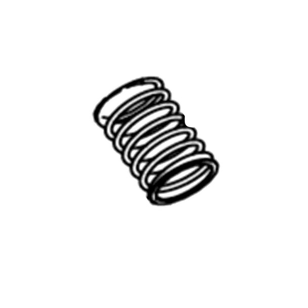Echo OEM YH458000880 - SPRING,VALVE - Echo Original Part