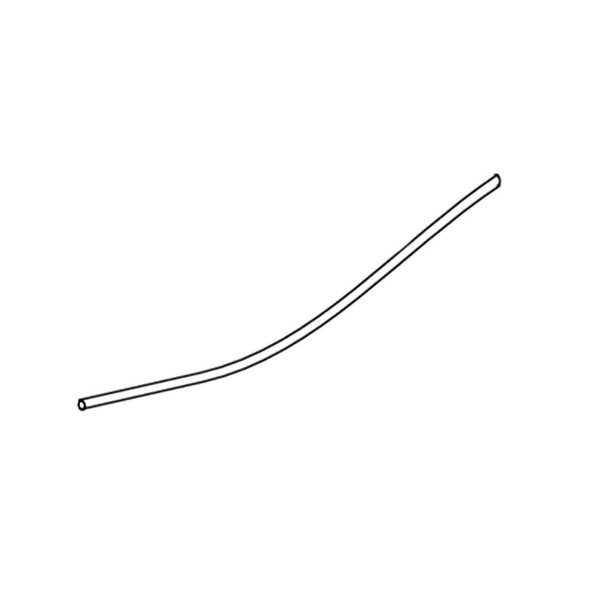 Echo OEM YH467000140 - HOSE, FUEL VENT - Echo Original Part