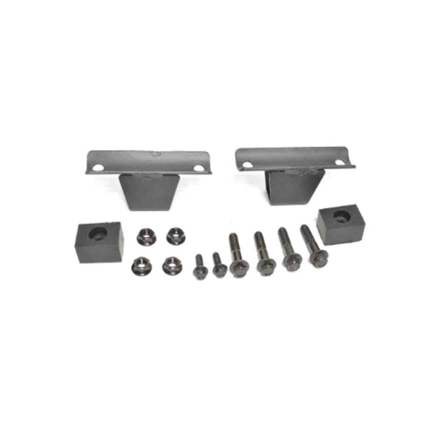Echo OEM YH468000450 - FEET, FRAME - Echo Original Part