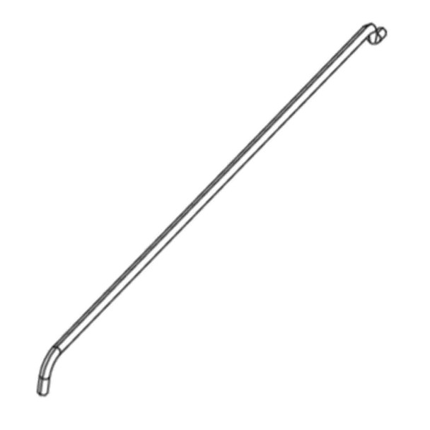 Echo OEM YH470000340 - ROD, GOVERNOR - Echo Original Part