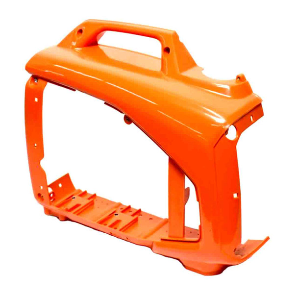 Echo OEM YH479000200 - HOUSING, LEFT SIDE - Echo Original Part