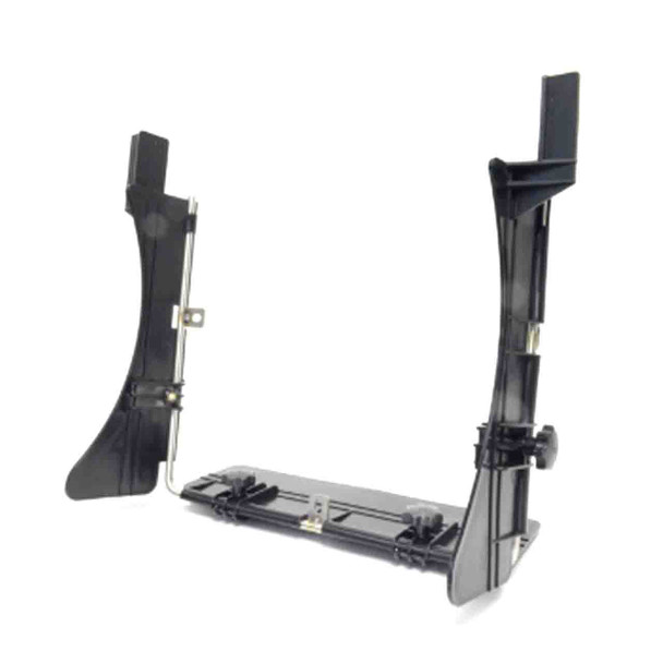 Echo OEM YH479001620 - ASSEMBLY, BAFFLE - Echo Original Part