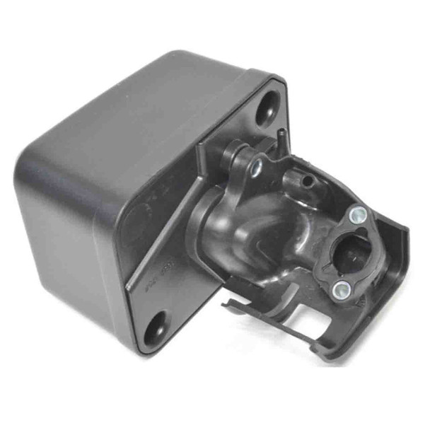 Echo OEM YH479001730 - AIR CLEANER - Echo Original Part