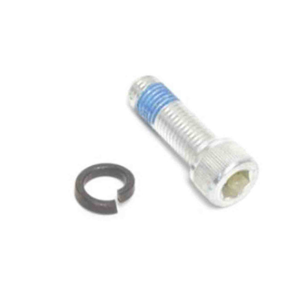 Echo OEM YH482000120 - BOLT, PUMP MOUNTING WITH WASHER - Echo Original Part