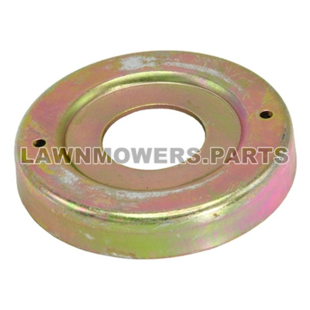 Hustler OEM 600893 - BEARING DUST COVER - Image 1