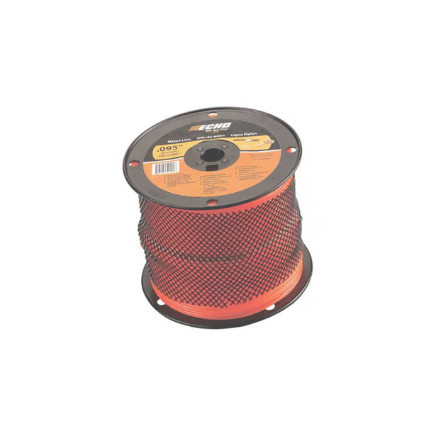 Echo OEM 316095053 - .095 5 LB - CROSS-FIRE PREMIUM LINE - Echo Original Part - Image 1