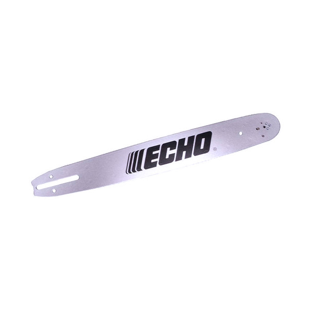Echo OEM 16F0LD3366C - 16" PRO-LITE BAR - Echo Original Part - Image 1