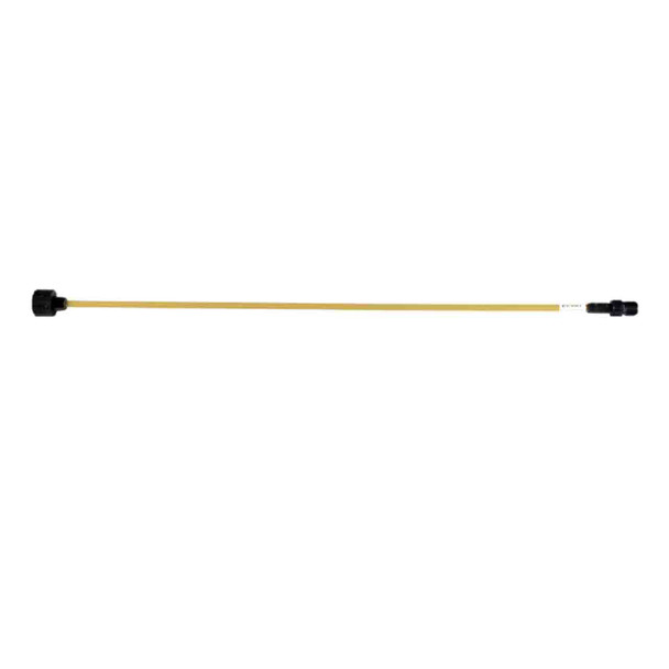 Echo OEM 99944100240 - 26" BRASS WAND - Echo Original Part