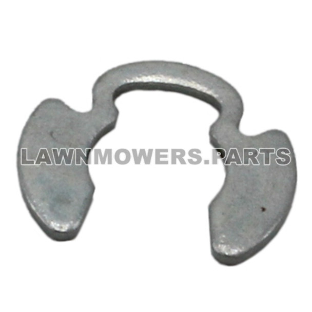 Hustler OEM 600972 - CLIP RETAINING - Image 1 Hustler OEM 600972 - CLIP RETAINING - Image 1