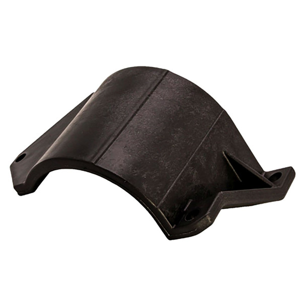 Hustler OEM 600975 - GUARD TRANS FILTER - Image 1 Hustler OEM 600975 - GUARD TRANS FILTER - Image 1