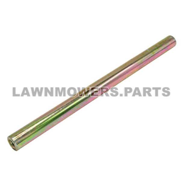 Hustler OEM 600987 - ZT SPACER TUBE - Image 1