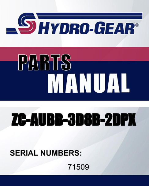 Hydrogear  -owners-manual- Hydrogear -lawnmowers-parts.jpg
