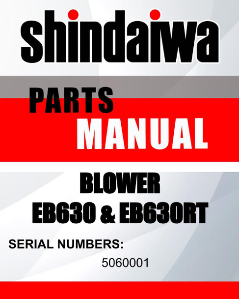 Shindaiwa Blower -owners-manual- Shindaiwa -lawnmowers-parts.jpg