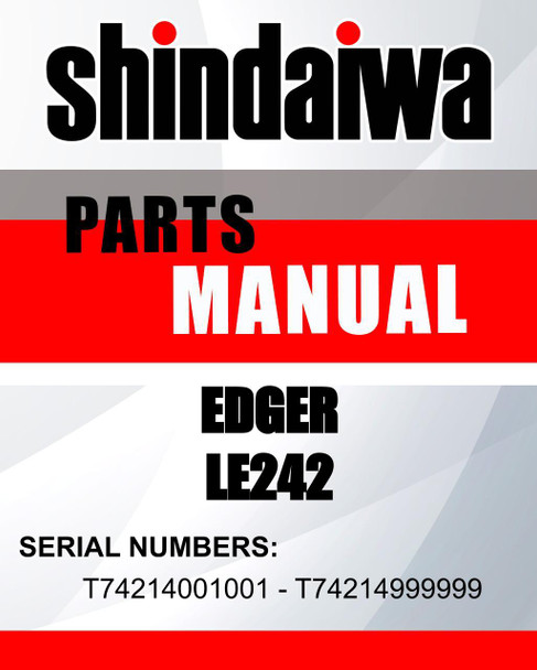 Shindaiwa Edger -owners-manual- Shindaiwa -lawnmowers-parts.jpg