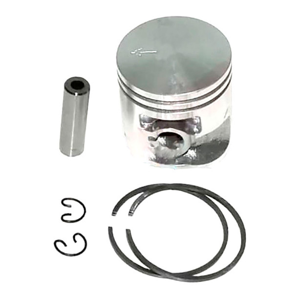 Husqvarna OEM 501015902 - Piston Assembly Spare Part - Husqvarna Original Part