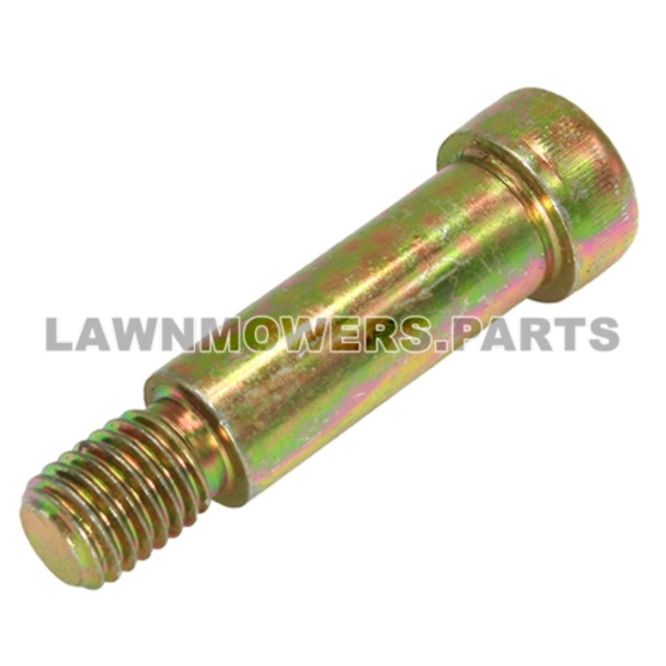 Hustler OEM 601084 - SB .750X 2.000 SH.625-11 - Image 1 Hustler OEM 601084 - SB .750X 2.000 SH.625-11 - Image 1