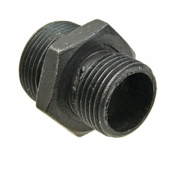 HUSQVARNA Worm Gear 501903501 Image 1 HUSQVARNA Worm Gear 501903501 Image 1