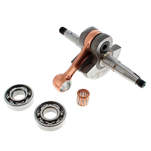 Husqvarna OEM 503142003 - Crankshaft Assembly - Husqvarna Original Part