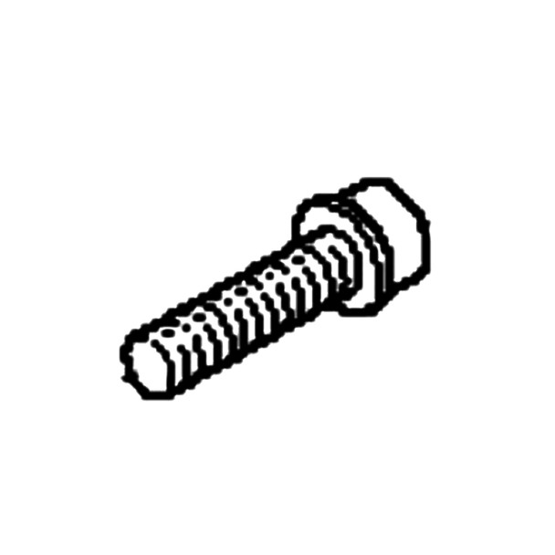 HUSQVARNA Screw 503200220 Image 1 HUSQVARNA Screw 503200220 Image 1