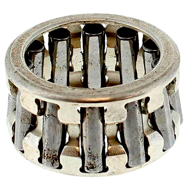 Husqvarna OEM 503254101 - Needle Bearing 16X22X12 - Husqvarna Original Part