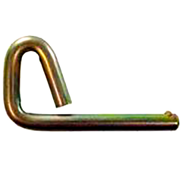 Husqvarna OEM 510016502 - Pen Height Short - Husqvarna Original Part