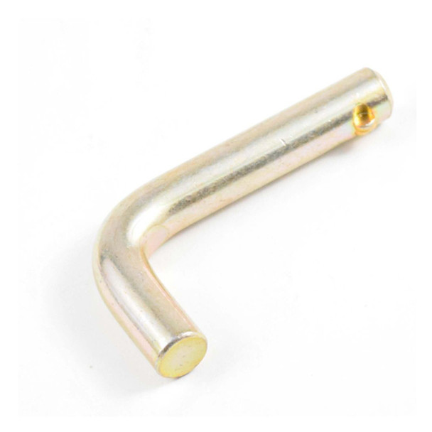 HUSQVARNA Pin Height Clear Zinc 510016504 Image 1