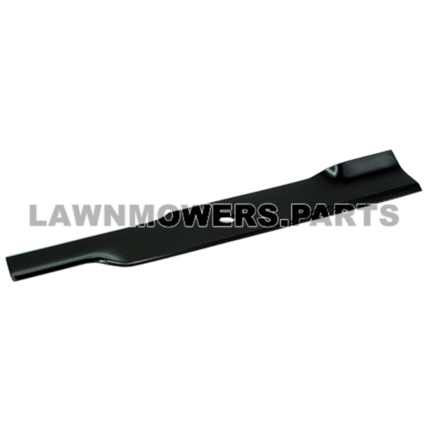 Hustler OEM 601123 - BLADE 16.50"-L-F-CW - Image 1