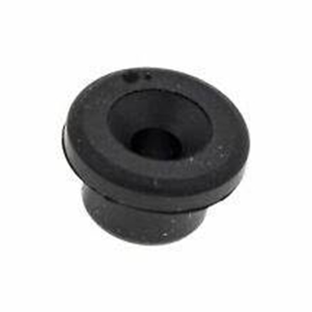 HUSQVARNA Grommet Breather 514201402 Image 1