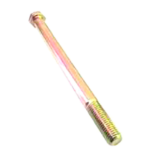 Husqvarna OEM 516035502 - Bolt Shoulder 1/2X2 1/4 3/8-16 Cl - Husqvarna Original Part Husqvarna OEM 516035502 - Bolt Shoulder 1/2X2 1/4 3/8-16 Cl - Husqvarna Original Part