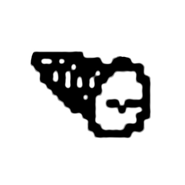 Husqvarna OEM 525888902 - Screw Citxpant - Husqvarna Original Part