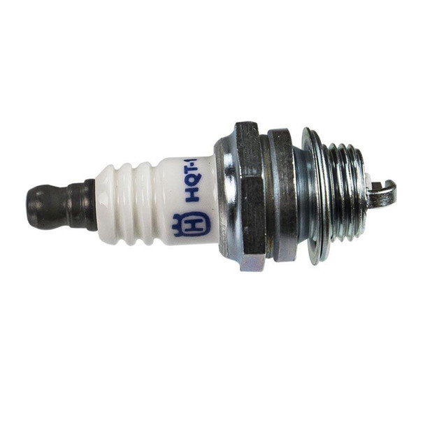 HUSQVARNA Hqt-1 Hh Spark Plug - Bpmr7A 577484001 Image 1