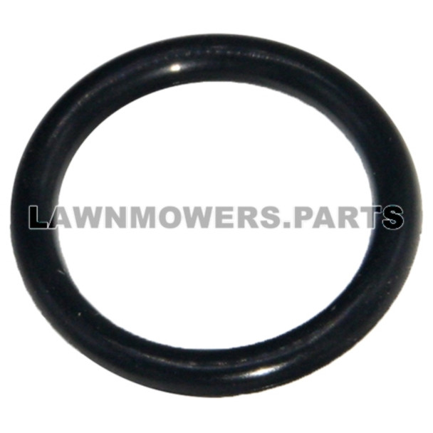 Hustler OEM 601375 - O-RING SAE-14 - Image 1