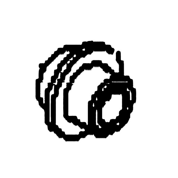 Husqvarna OEM 582469802 - Bushing Deck Outer - Husqvarna Original Part