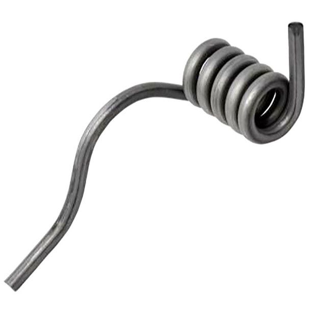 Husqvarna OEM 583951302 - Spring Lever Height Adjust Sho - Husqvarna Original Part