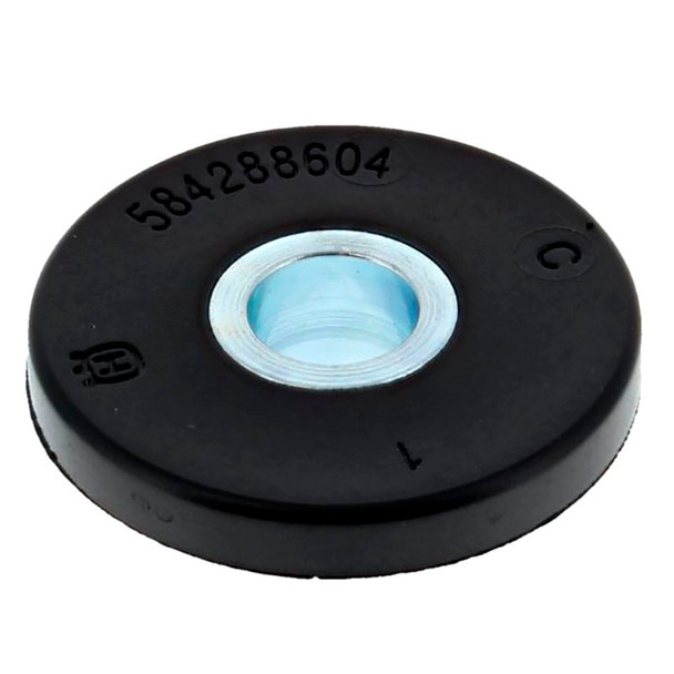 Husqvarna OEM 584288604 - Washer Plastic Assembly - Husqvarna Original Part