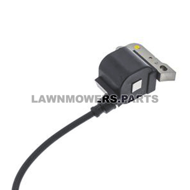 HUSQVARNA Ignition Module 587329502 Image 1