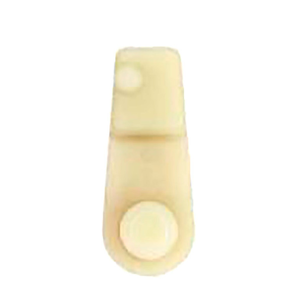 Husqvarna OEM 587655001 - Ratchet - Husqvarna Original Part