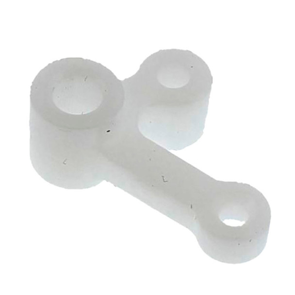 Husqvarna OEM 587878801 - Link Arm - Husqvarna Original Part