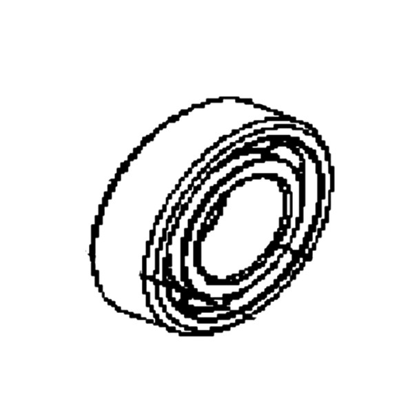 HUSQVARNA Bearing 587942101 Image 1 HUSQVARNA Bearing 587942101 Image 1