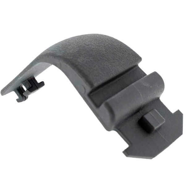 Husqvarna OEM 588198201 - Ground Support - Husqvarna Original Part