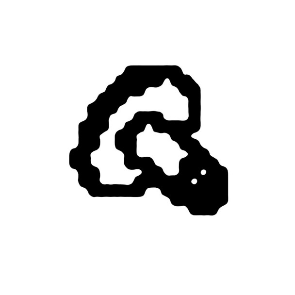 Husqvarna OEM 589772201 - Screw Button Head 1/4-20 X .5 - Husqvarna Original Part Husqvarna OEM 589772201 - Screw Button Head 1/4-20 X .5 - Husqvarna Original Part