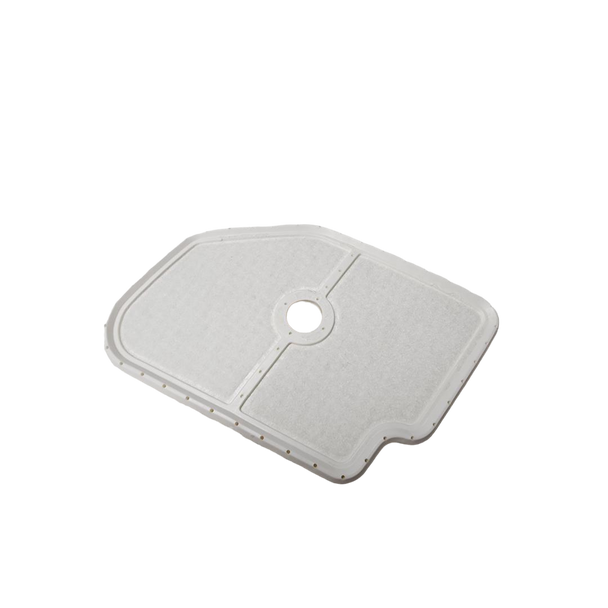 Husqvarna OEM 590040701 - Filter Felt Scaper - Husqvarna Original Part