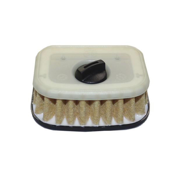 HUSQVARNA Air Filter Assy Mesh Nw 590458803 Image 1