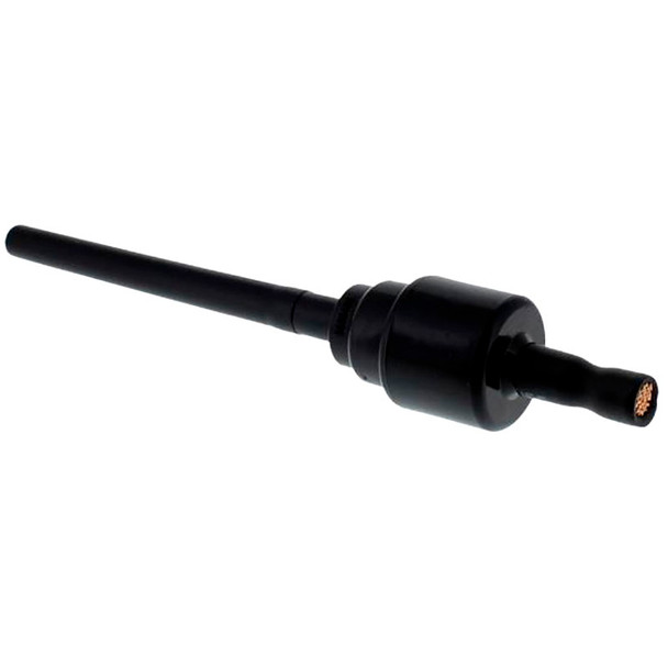 Husqvarna OEM 590690601 - Tank Vent Assembly - Husqvarna Original Part