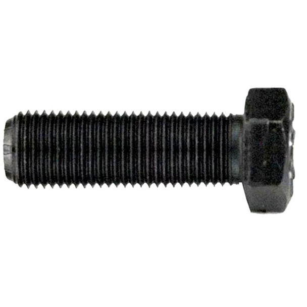 Husqvarna OEM 590884002 - Screw External Hexagon Head 7/ - Husqvarna Original Part
